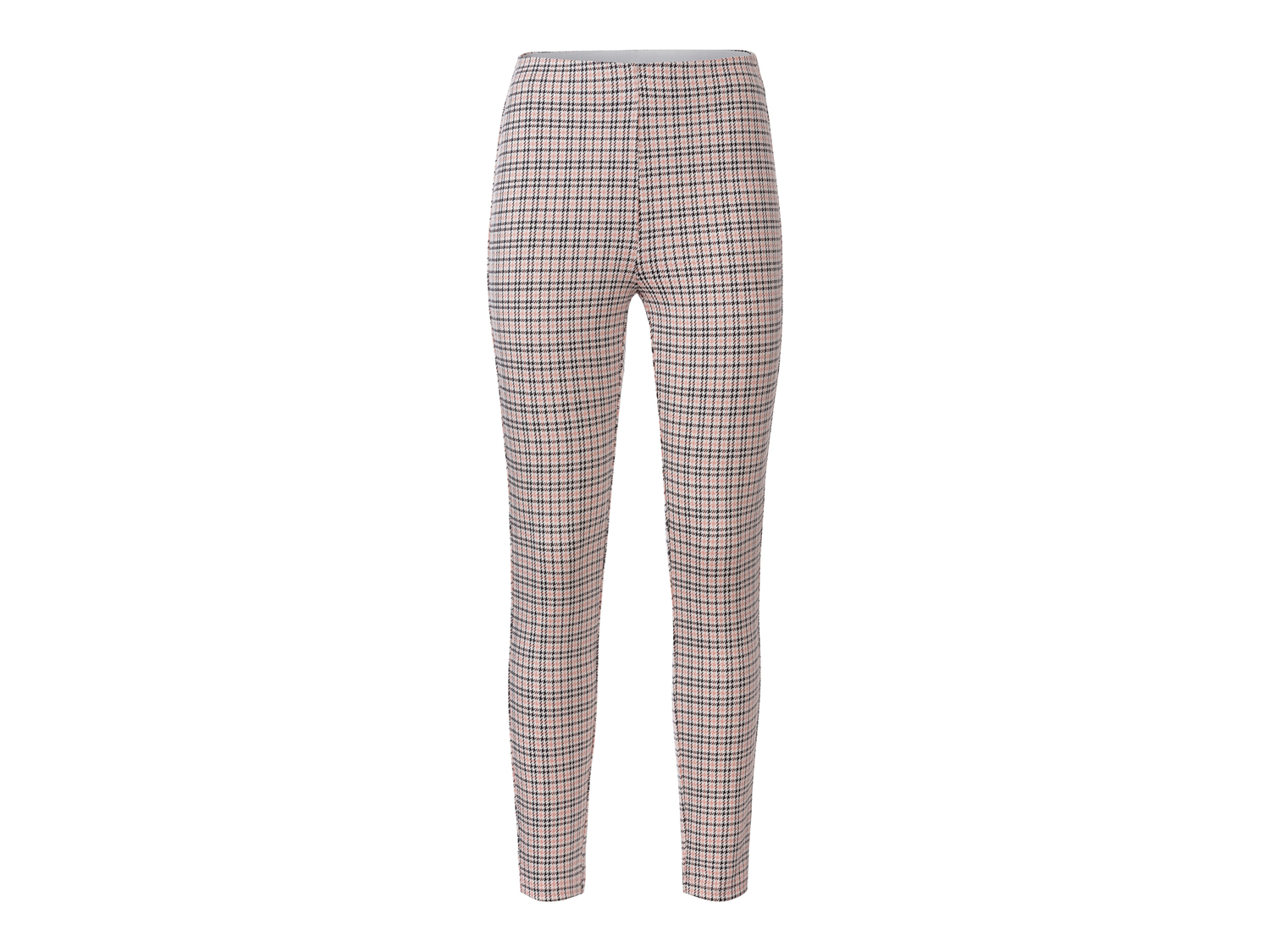 Jeggings da donna Esmara, prezzo 7.99 €
Misure: S-L
Taglie disponibili
Caratteristiche
- ...