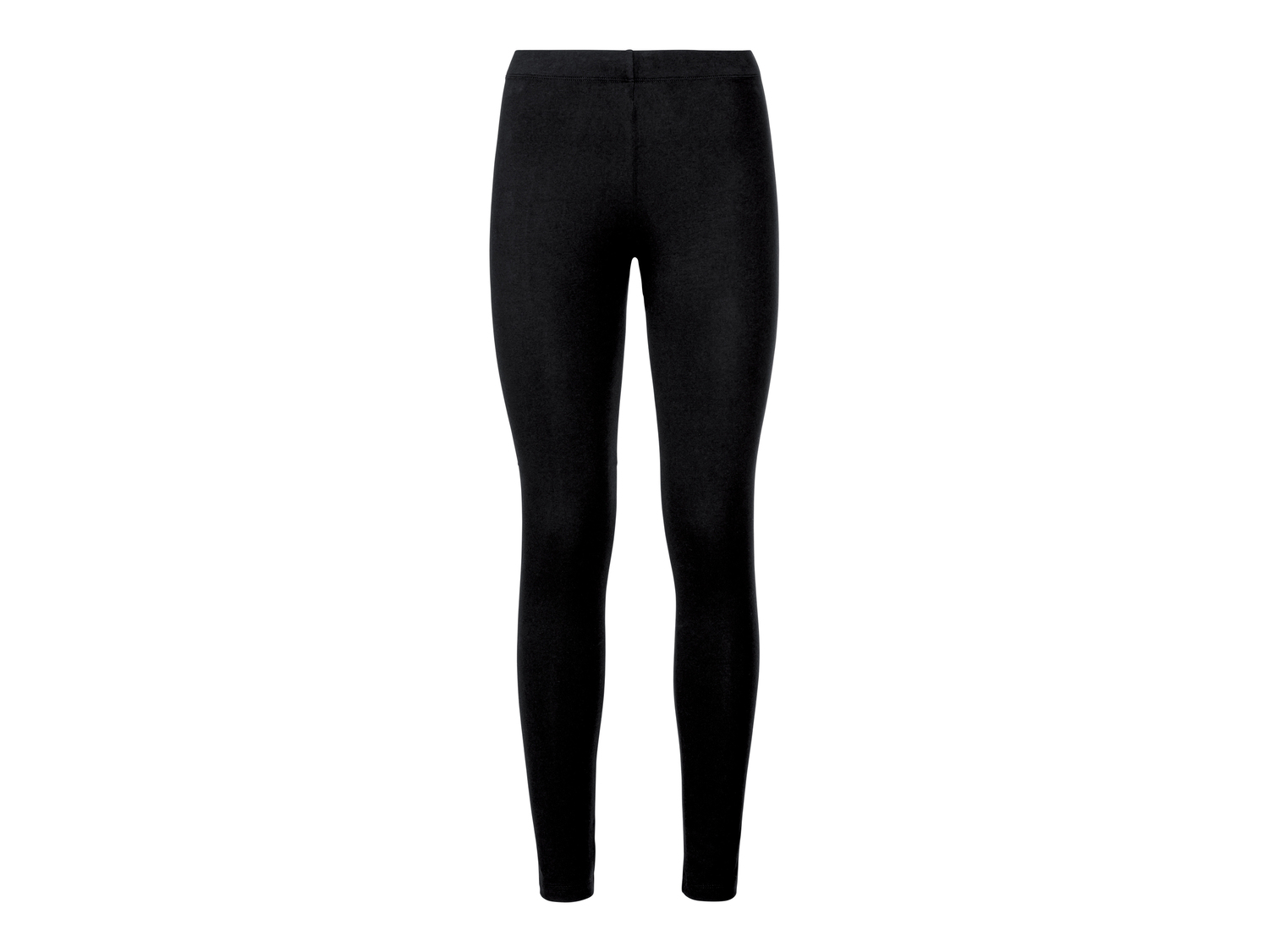 Leggings da donna Esmara, prezzo 3.99 €
Misure: S-L
Taglie disponibili
Caratteristiche
- ...