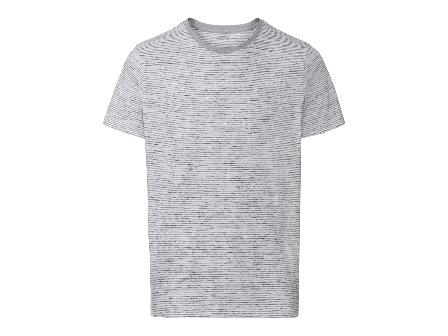 T-shirt da uomo Livergy, prezzo 3.99 €
Misure: S-XL
Taglie disponibili
Caratteristiche
- ...