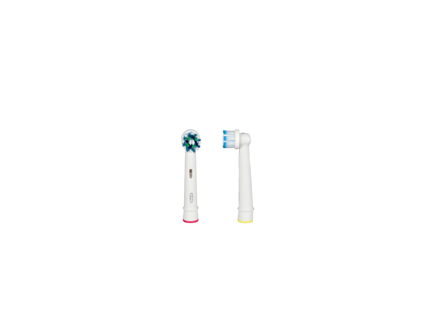Spazzolino da denti elettrico Oral-b, prezzo 17.99 €
- Ricaricabile con ...