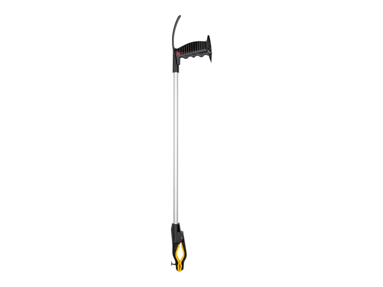 Pinza raccogli oggetti o bastone telescopico , prezzo 6.99 EUR
Pinza raccogli oggetti ...