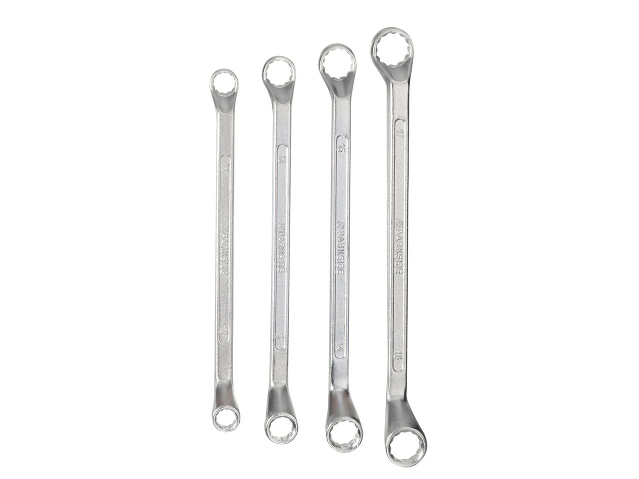 Set chiavi , prezzo 7,99 EUR