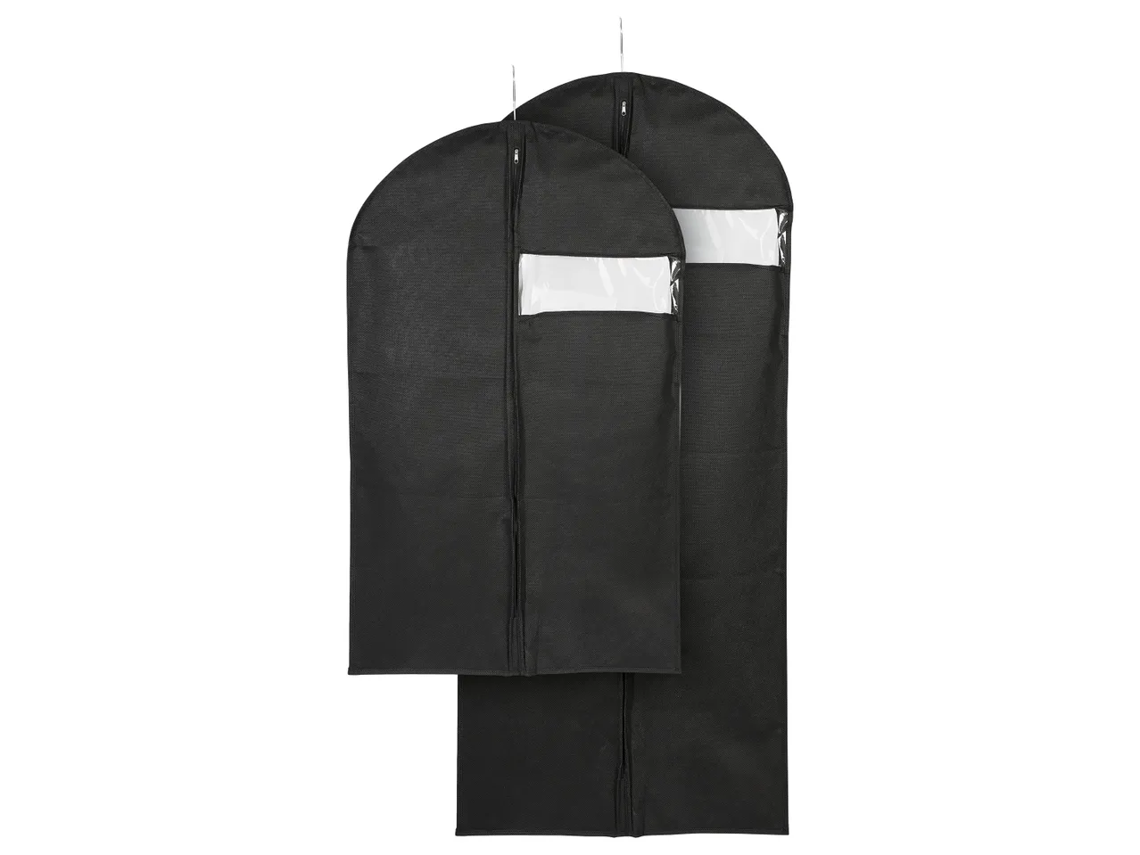 Organizer pensile, contenitore sottoletto , prezzo 4.99 EUR
Organizer pensile, ...