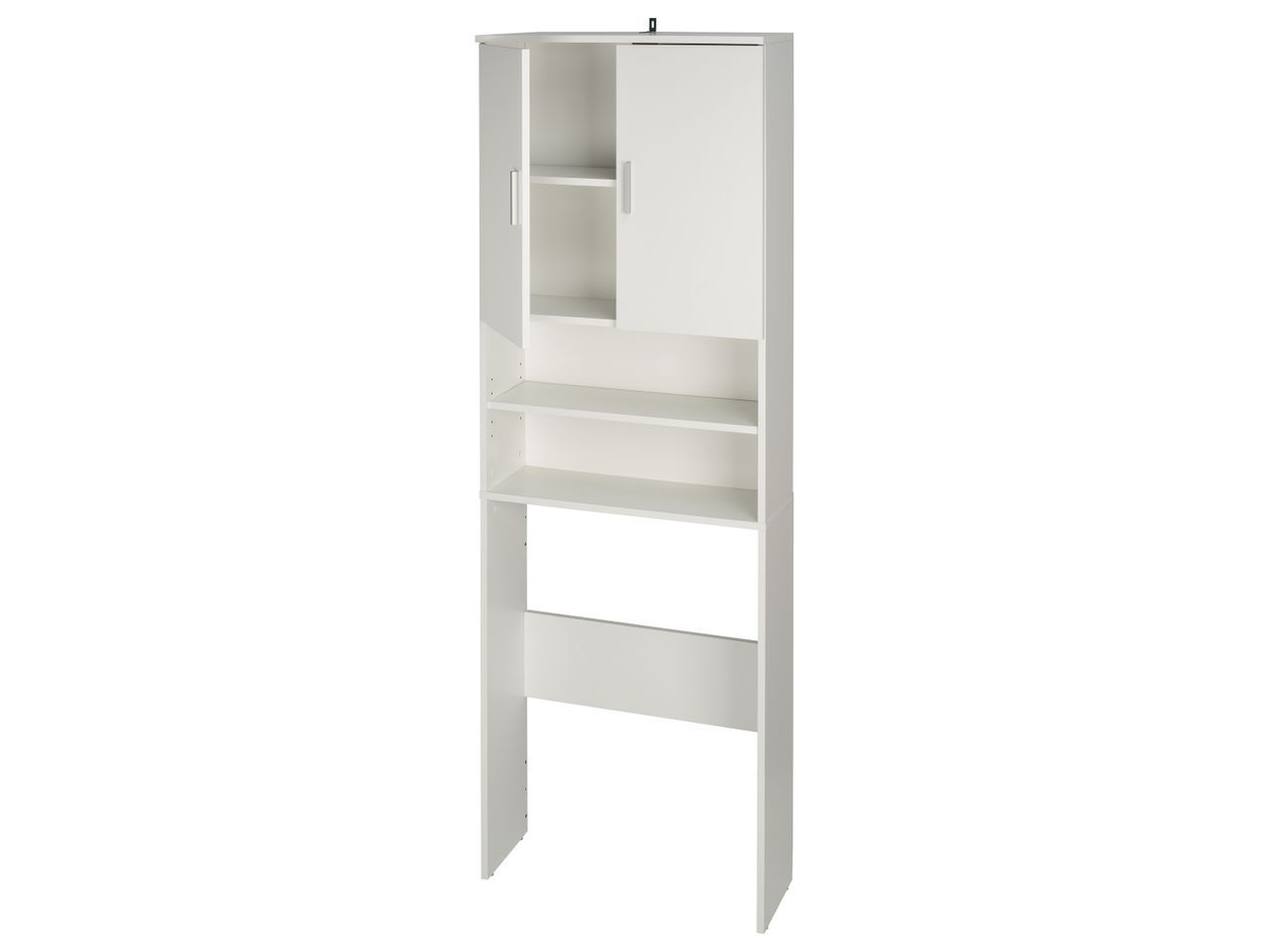 Mobile per lavatrice , prezzo 49 EUR
Mobile per lavatrice
- Dimensioni: 64,5 ...