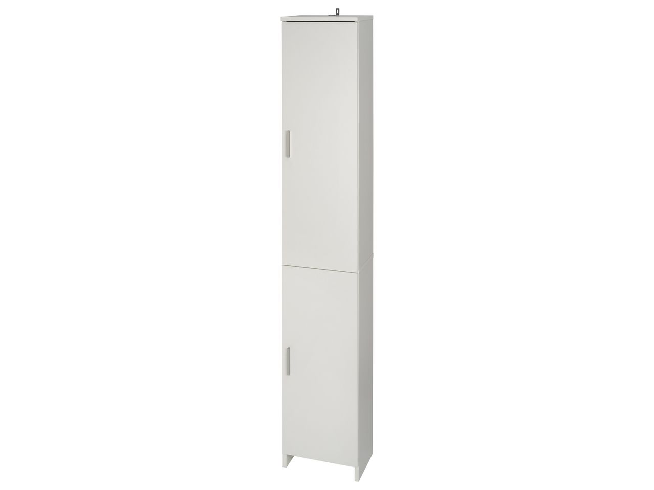 Armadietto a colonna , prezzo 59 EUR
Armadietto a colonna
- Dimensioni: 32 x ...
