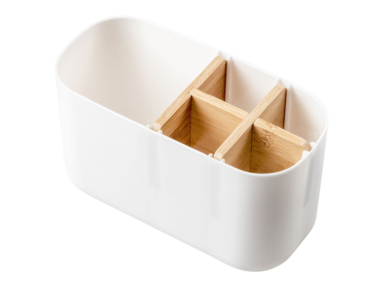 Tergivetri per doccia, organizer, contenitore , prezzo 4.99 EUR