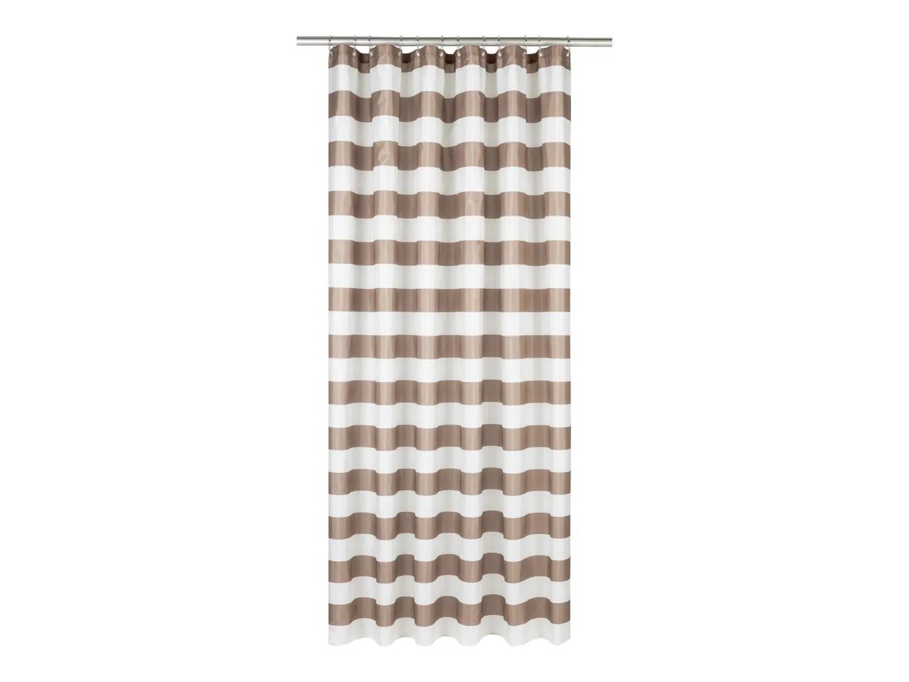 Tenda per doccia , prezzo 7.99 EUR
Tenda per doccia 180 x 200 cm
- Con 12 occhielli ...