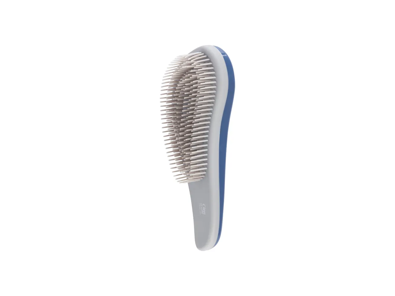 Spazzola per capelli , prezzo 1.99 EUR
Spazzola per capelli Coupon
- Per districare ...