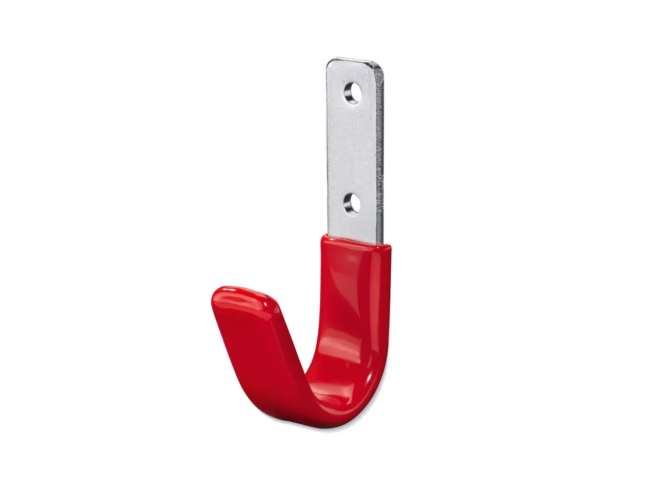 Ganci multiuso , prezzo 4.49 EUR
Ganci multiuso Coupon
- Materiale per il montaggio ...