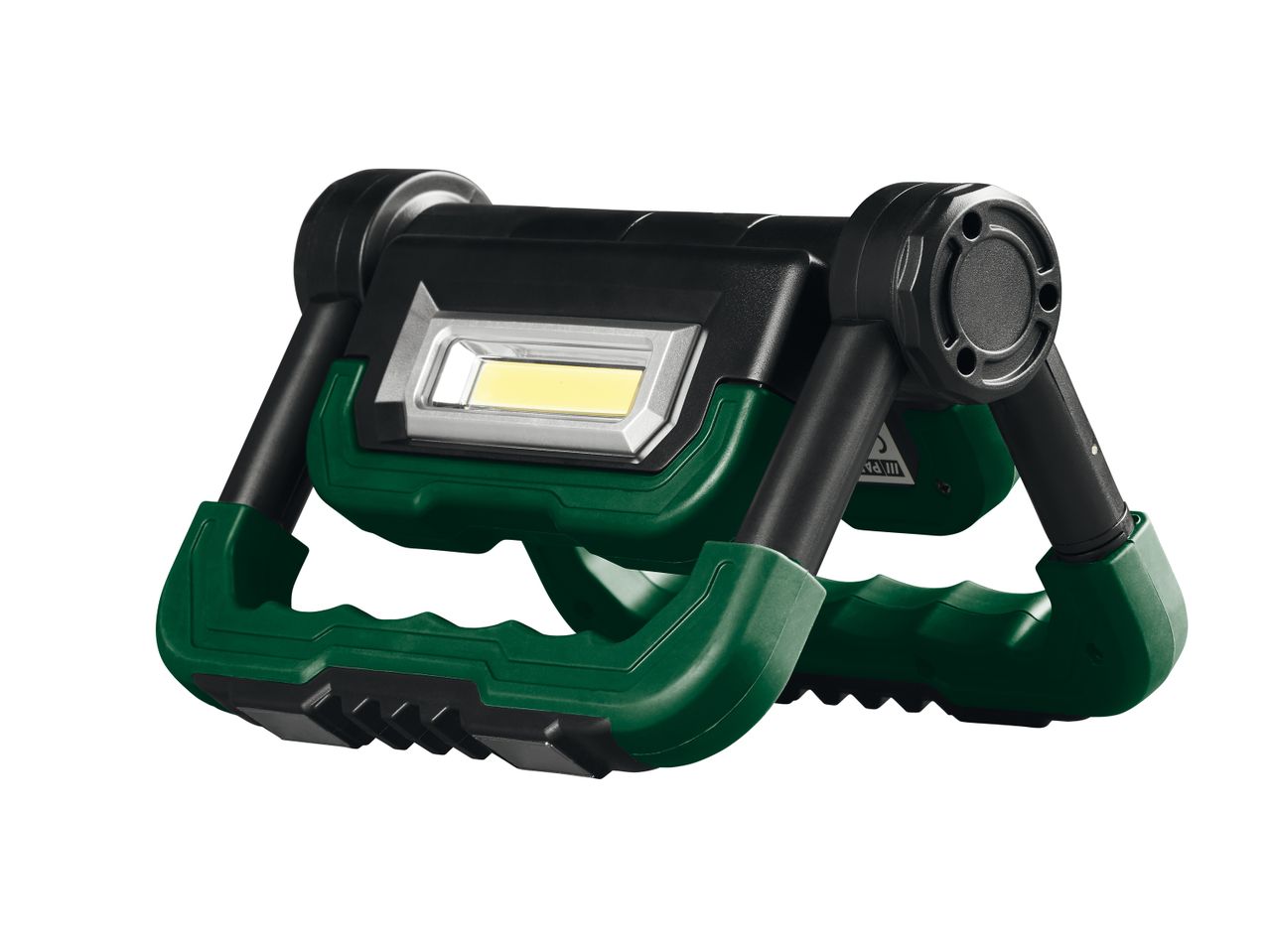 Faro LED con power bank , prezzo 14.99 EUR
Faro LED con power bank Coupon
- Con ...