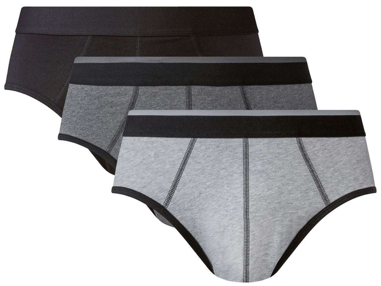 Slip da uomo , prezzo 8,99 EUR