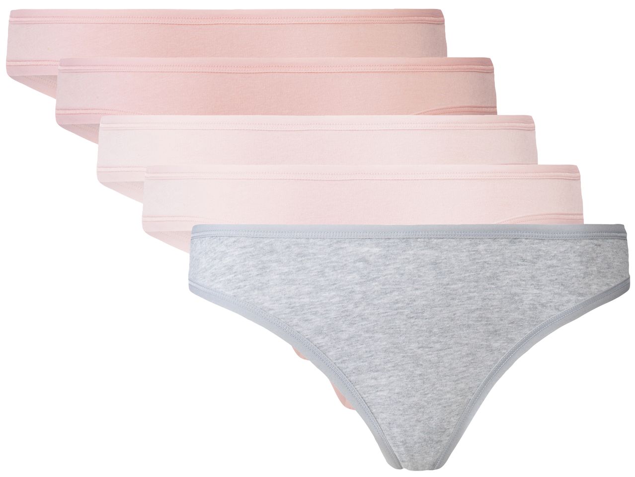 Perizoma da donna , prezzo 8,99 EUR