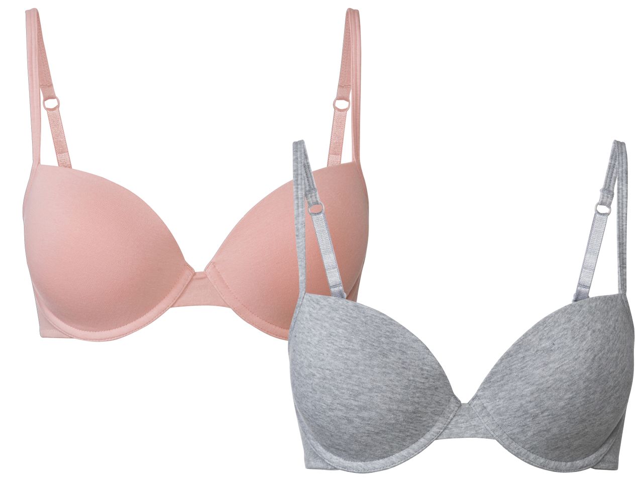 Reggiseno , prezzo 12,99 EUR