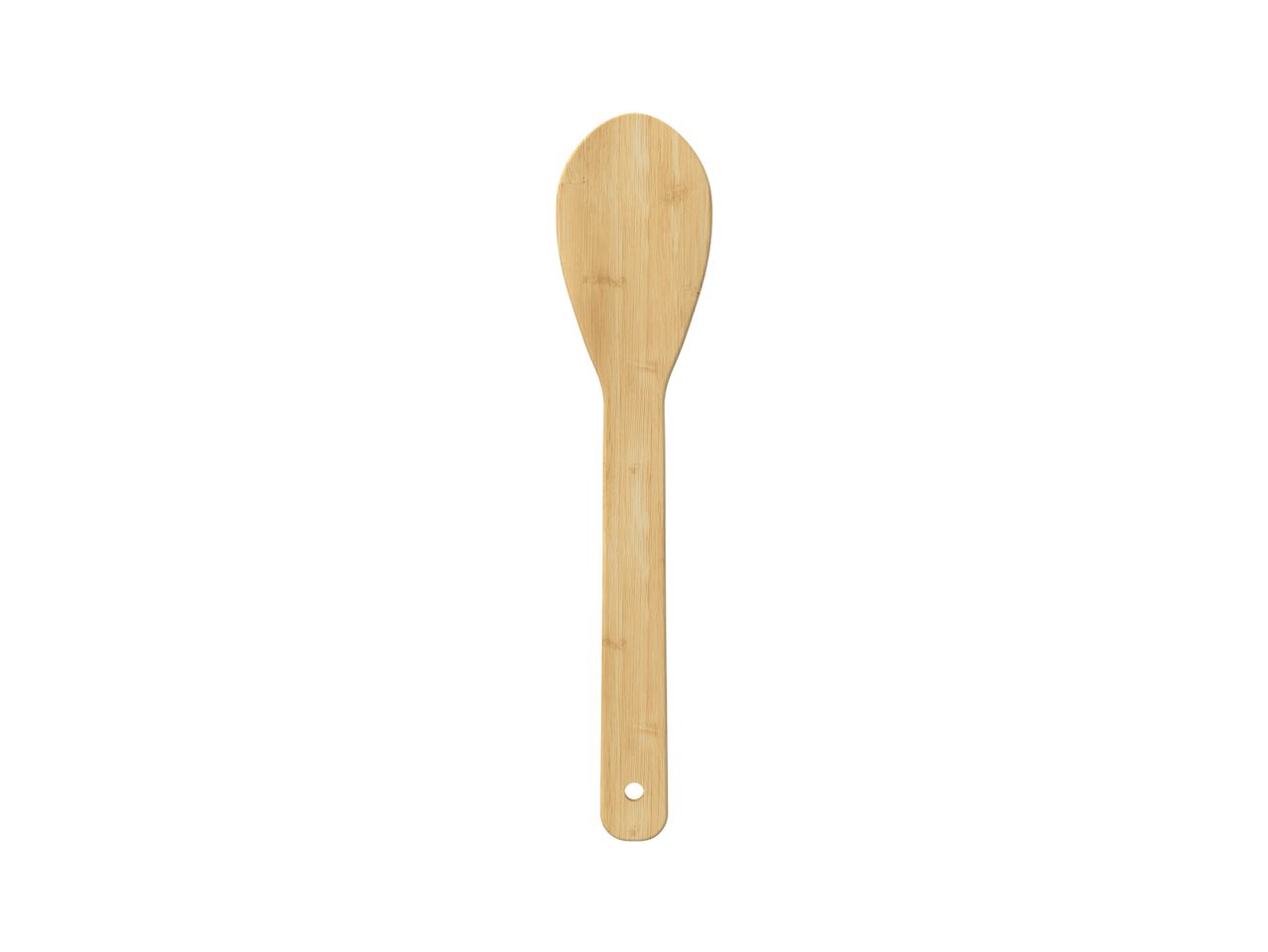 Utensile da cucina in bambù , prezzo 1,49 EUR