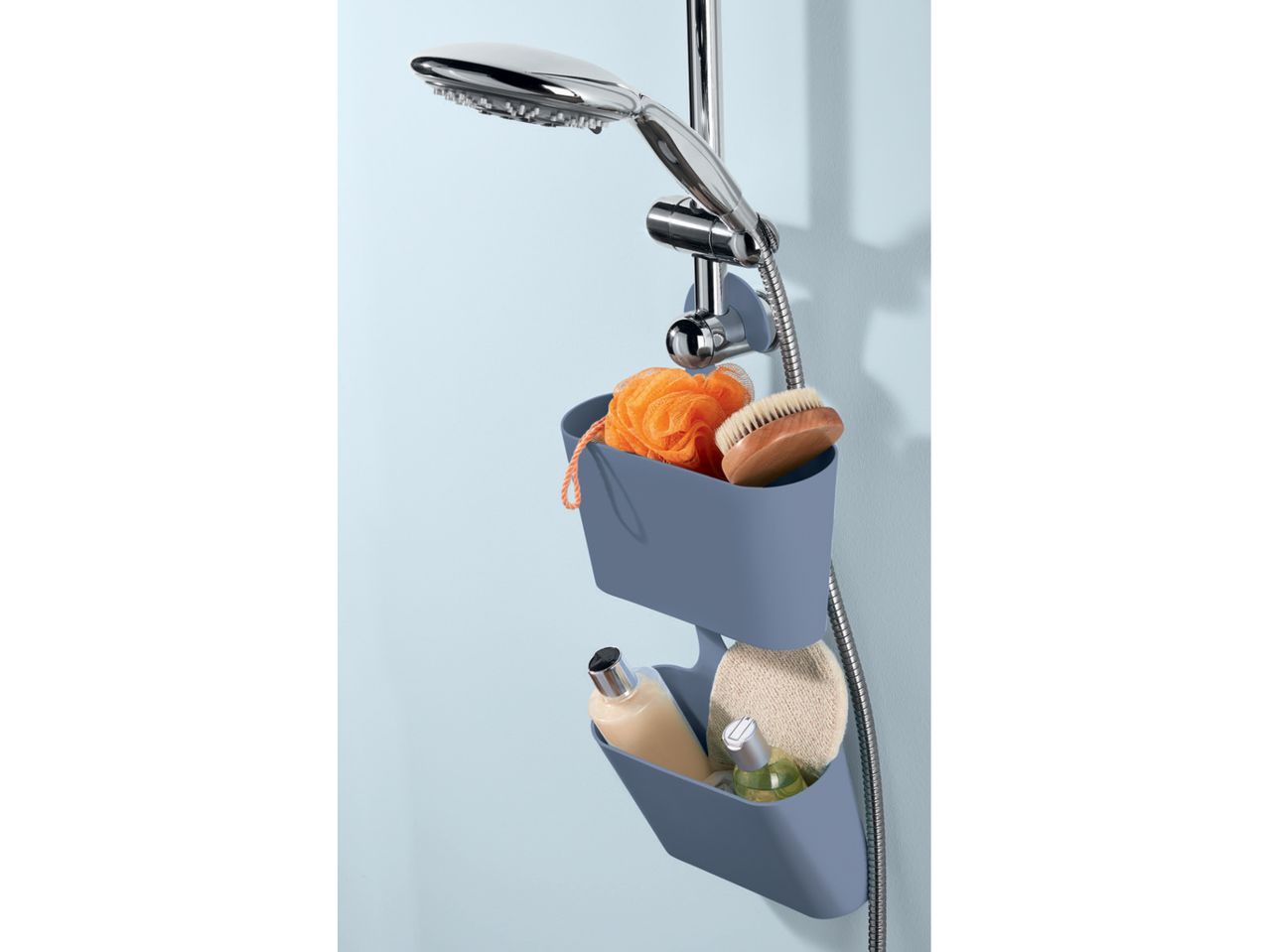 Cestini multifunzione , prezzo 4.99 EUR
Cestini multifunzione 2 pezzi
- Fessura ...