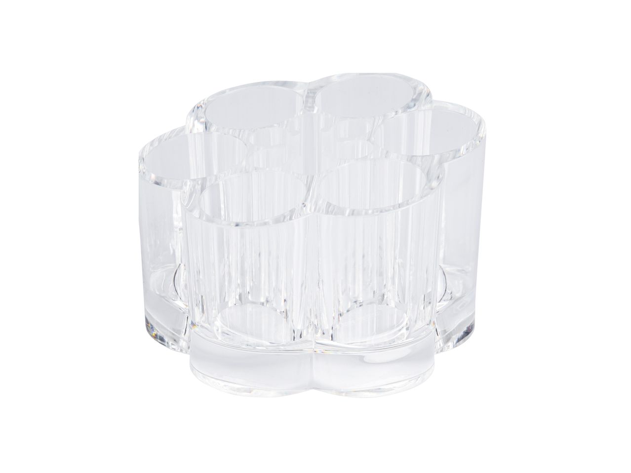 Organizer porta cosmetici , prezzo 2.99 EUR