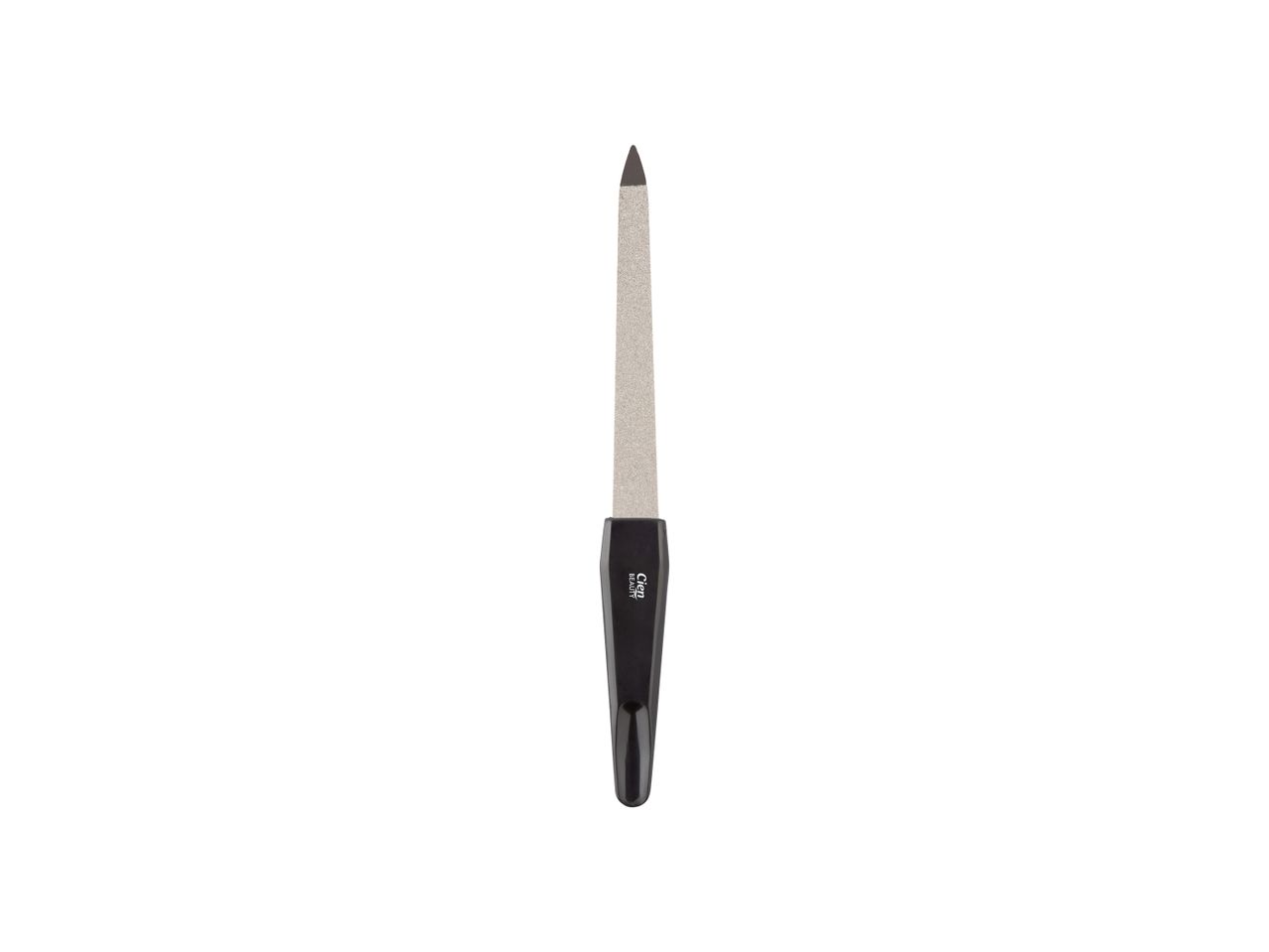 Accessori per manicure o pedicure , prezzo 1.49 EUR