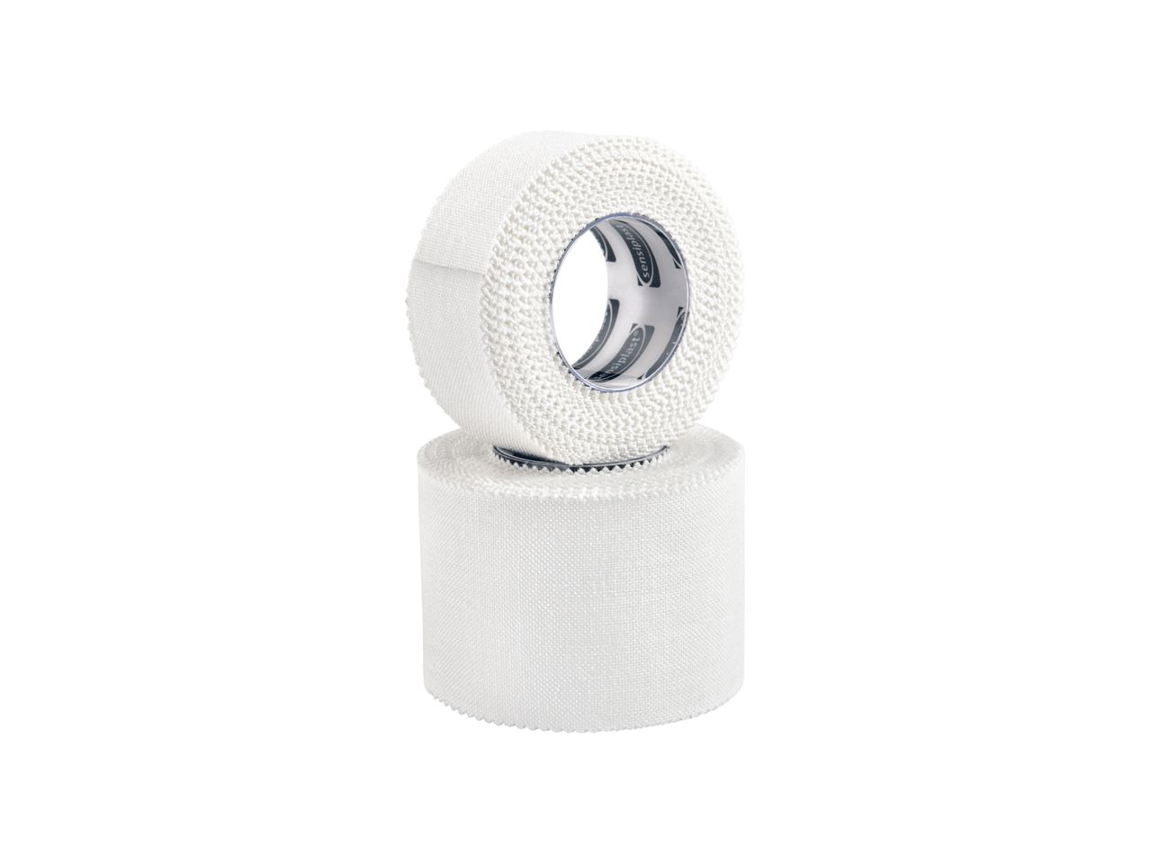 Bendaggi o garze sterili per medicazione , prezzo 2.99 EUR
Bendaggi o garze sterili ...