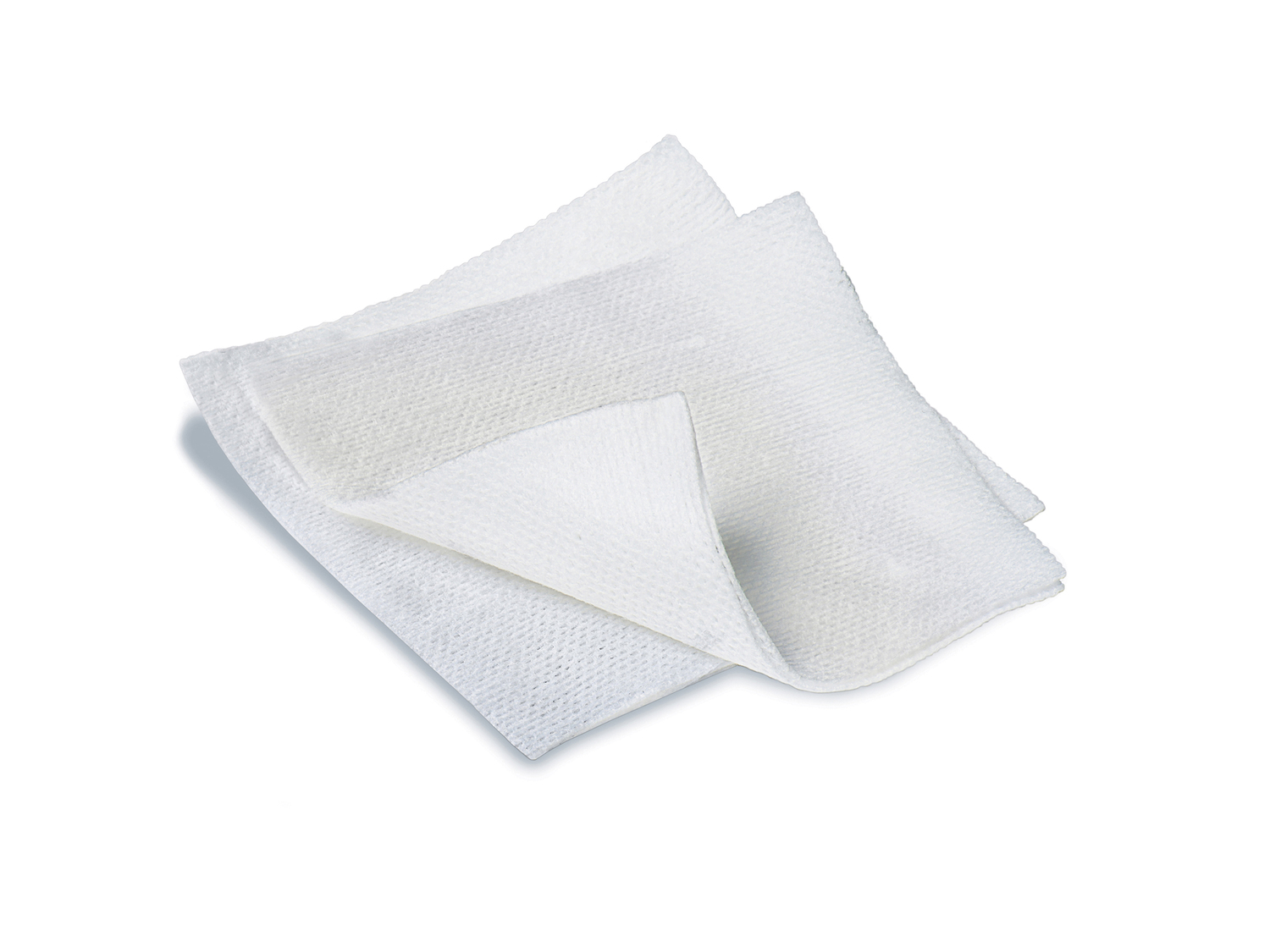 Bendaggi o garze sterili per medicazione Sensiplast, prezzo 1.99 €
A scelta ...
