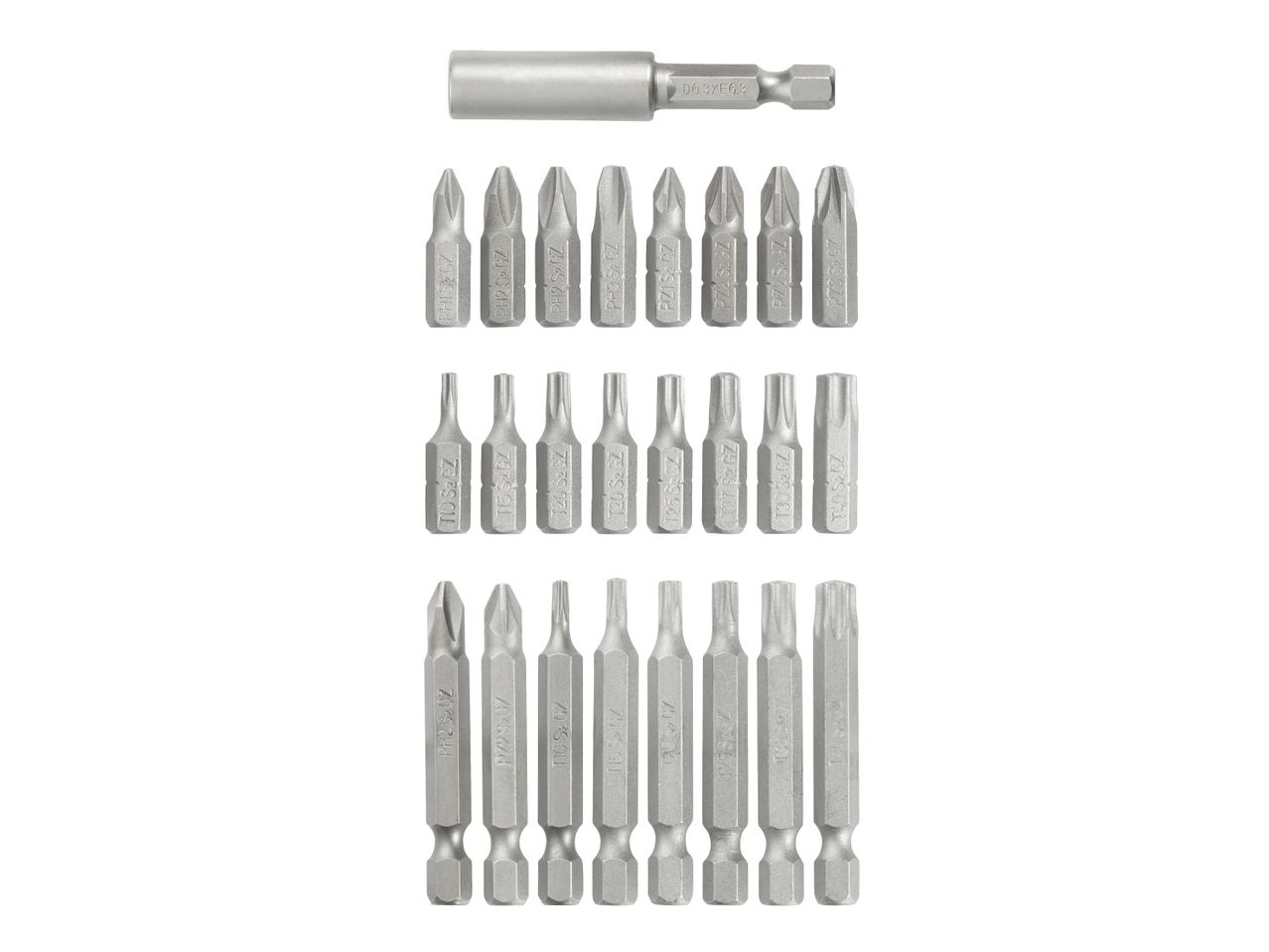 Set trapano avvitatore ricaricabile , prezzo 69 EUR
Set trapano avvitatore ricaricabile ...
