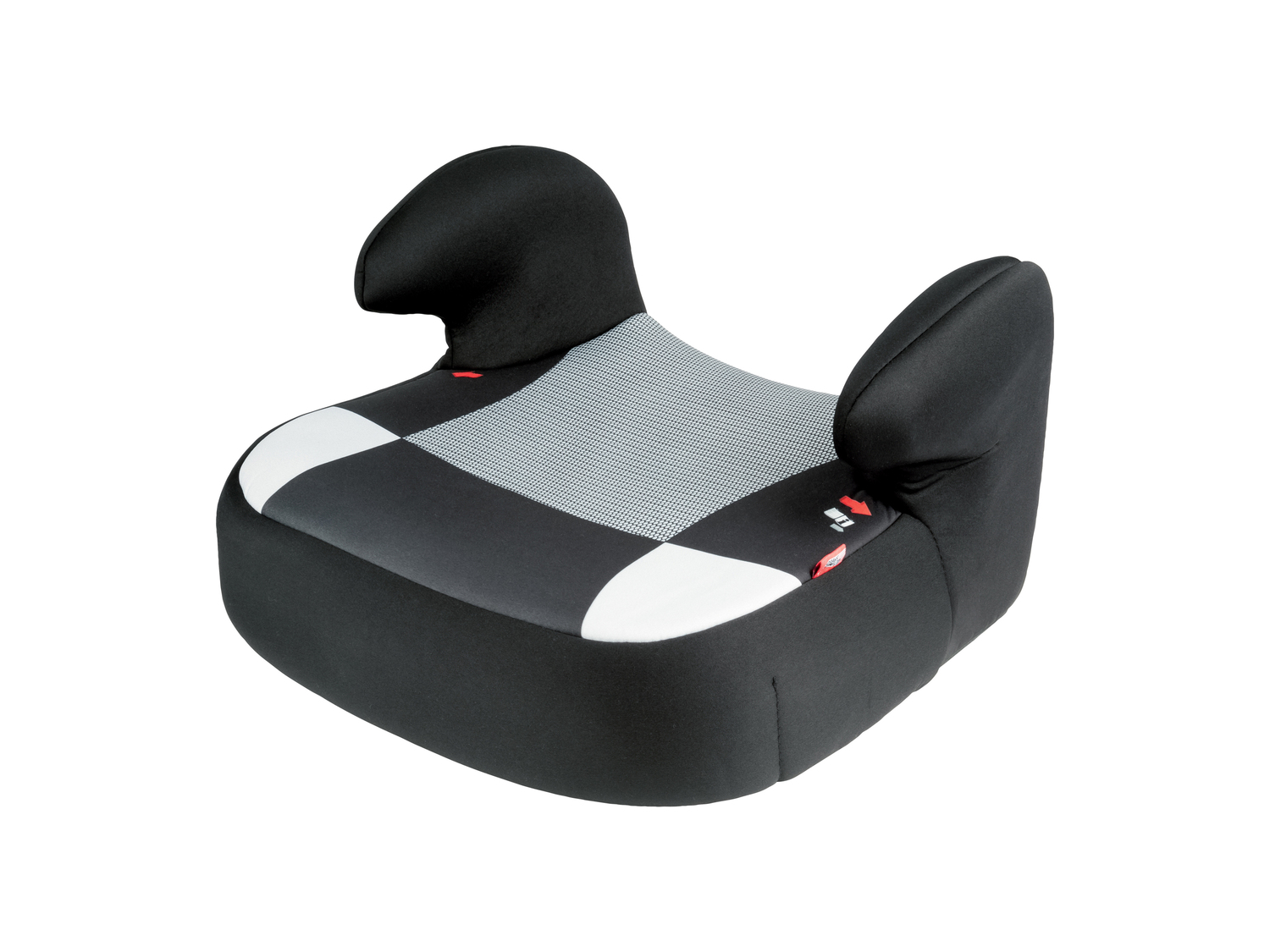 Rialzo auto per bambini Ultimate Speed, prezzo 11.99 €
- Omologato a ...