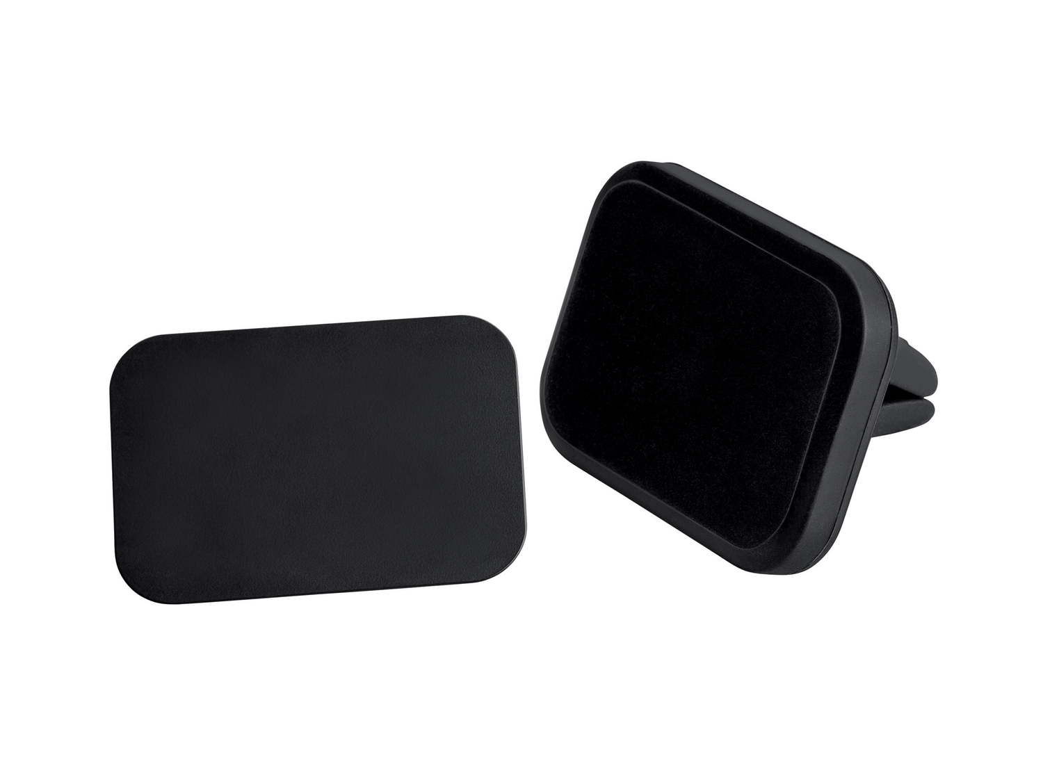 Portacellulare per auto Ultimate Speed, prezzo 4.99 €
- Girevole a 360°
Caratteristiche
- ...
