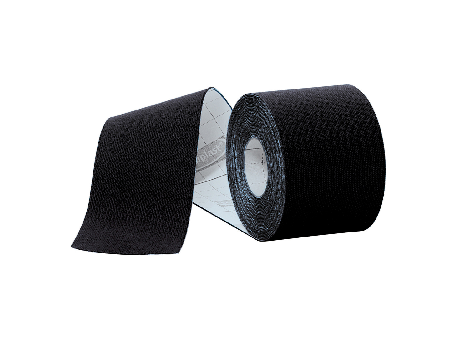 Nastro kinesiologico Sensiplast, prezzo 6.99 €
4 pezzi
- Estensione 130-140%
- ...