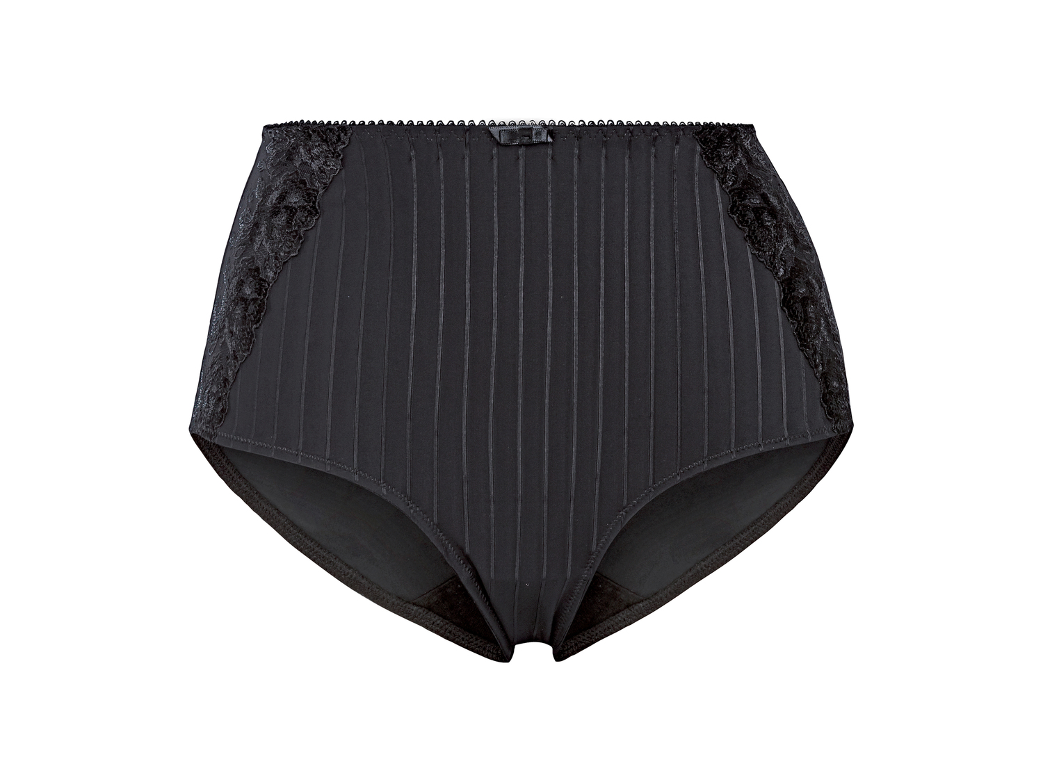 Slip modellante Esmara, prezzo 3.99 €
Misure: M-XL
Taglie disponibili
Caratteristiche
- ...