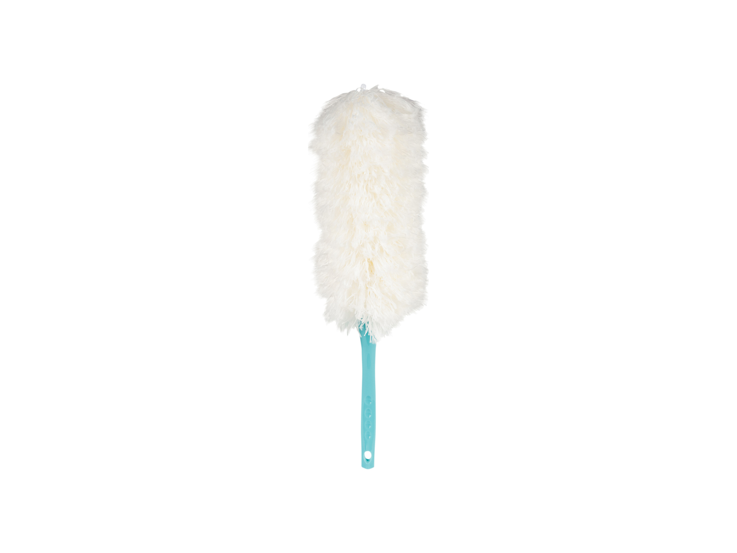 Accessori per la pulizia AquaPur, prezzo 2.49 €
Caratteristiche
