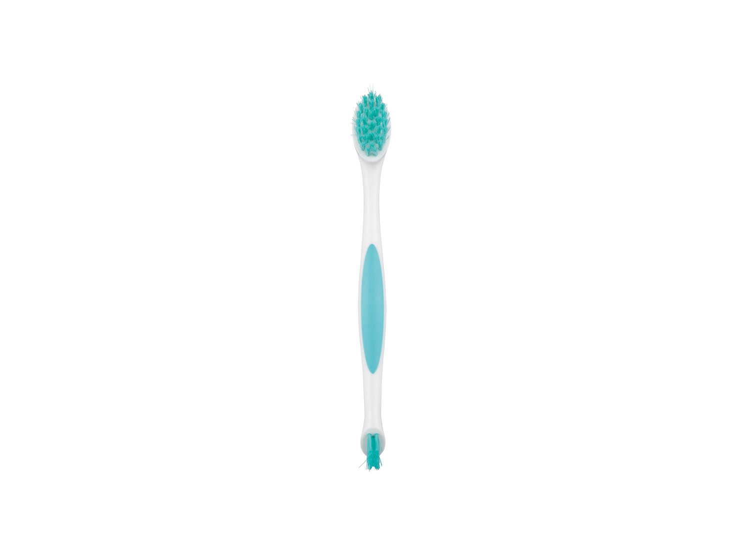 Spazzola per la pulizia AquaPur, prezzo 1.99 €
Caratteristiche