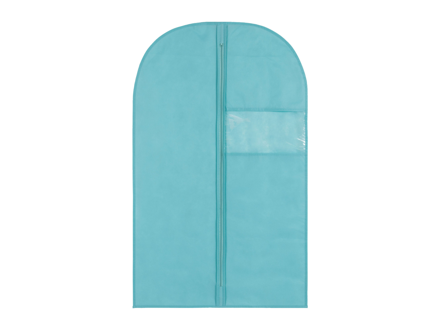 Organizer, contenitore sottoletto o copriabiti , prezzo 3.99 €
1 o 2 pezzi
