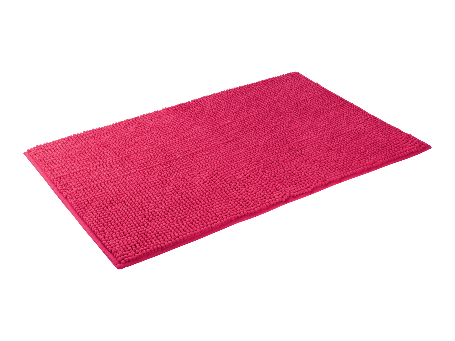 Tappeto per bagno Miomare, prezzo 6.99 €
50 x 80 cm
- Parte inferiore ...