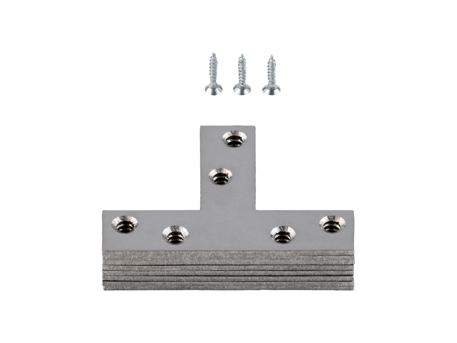 Set staffe angolari o piatte Parkside, prezzo 1.49 €
Caratteristiche
- VPA-5891
