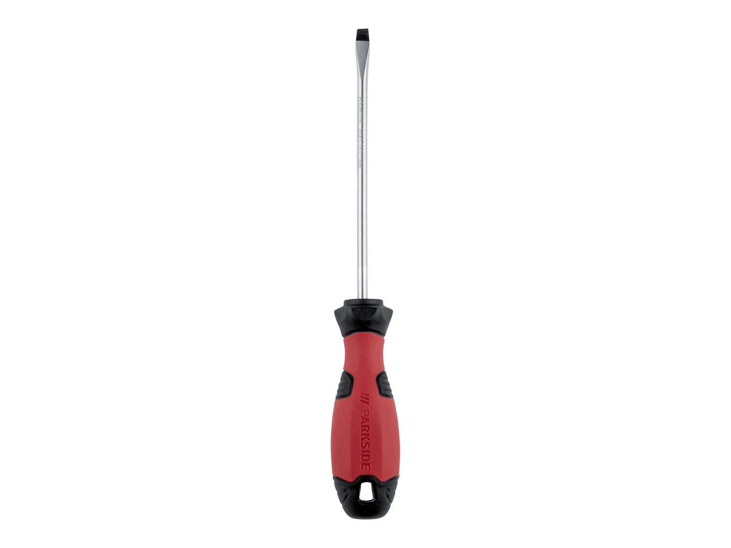 Cacciavite Parkside, prezzo 0.99 €
Caratteristiche
- VPA GS