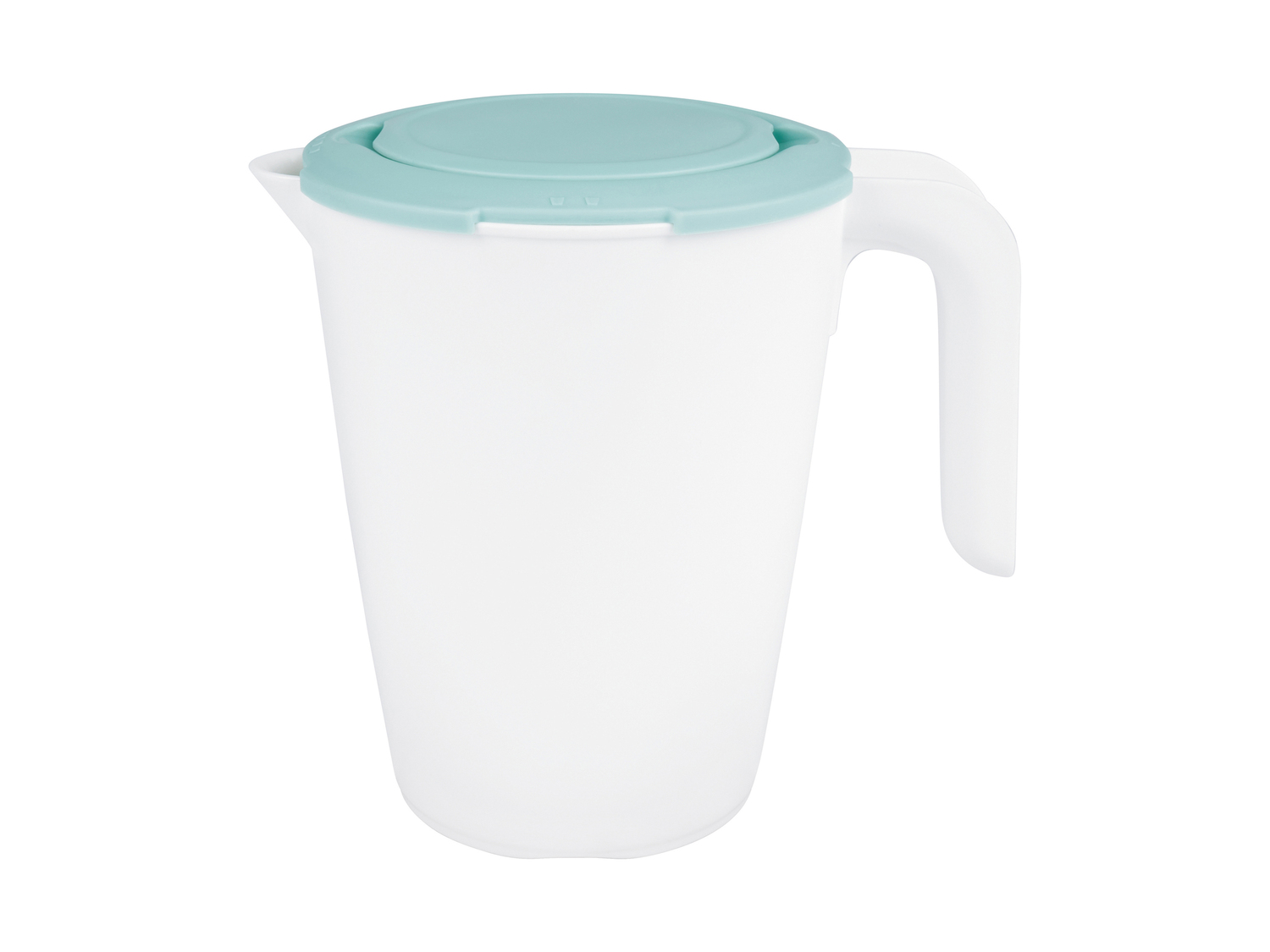 Contenitore o caraffa per microonde Ernesto, prezzo 1.99 &#8364; 
1 o 2 pezzi ...
