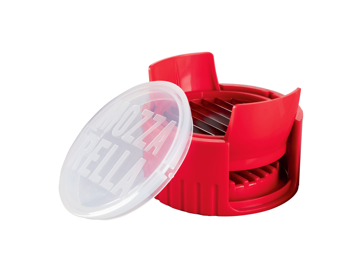 Accessori da cucina Ernesto, prezzo 4.99 €
Caratteristiche