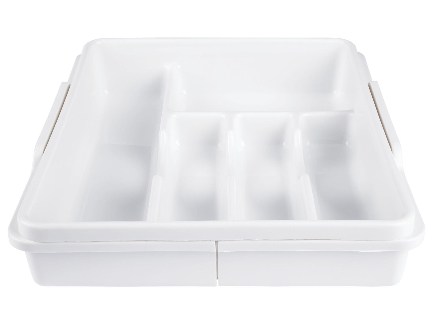 Portaposate o scolapiatti Ernesto, prezzo 4.99 €
Caratteristiche