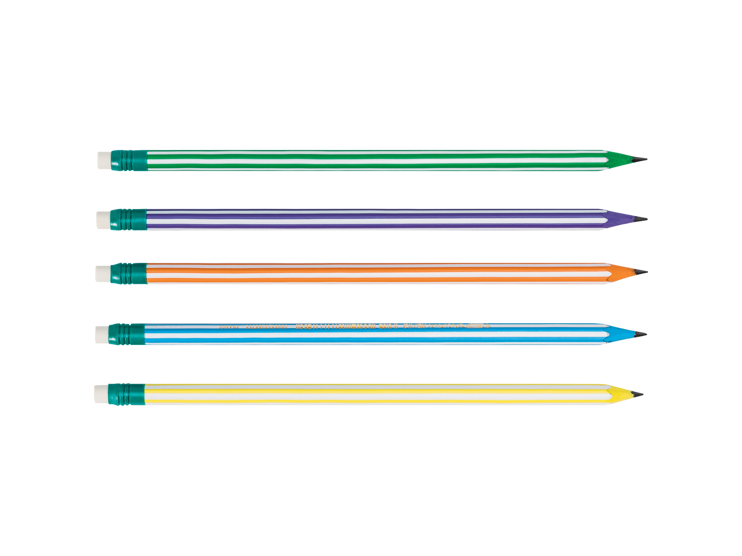 Articoli di cancelleria Bic, prezzo 1.99 €
Caratteristiche