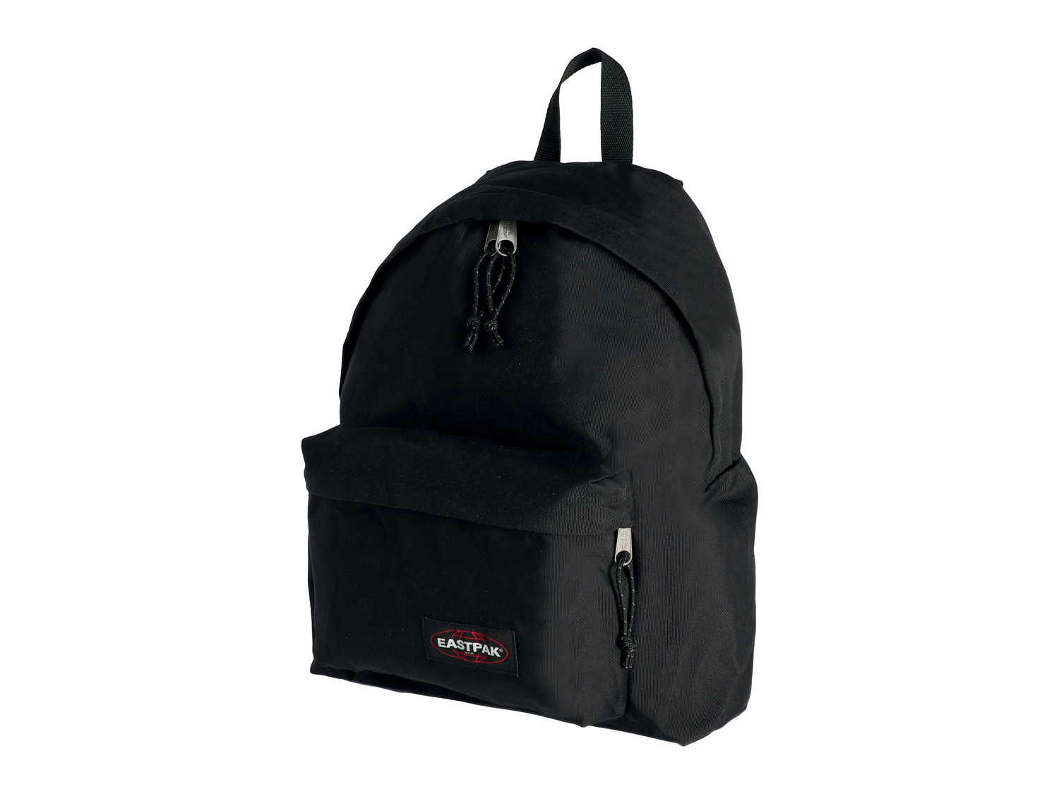 Zaino , prezzo 32.99 €
24 L
