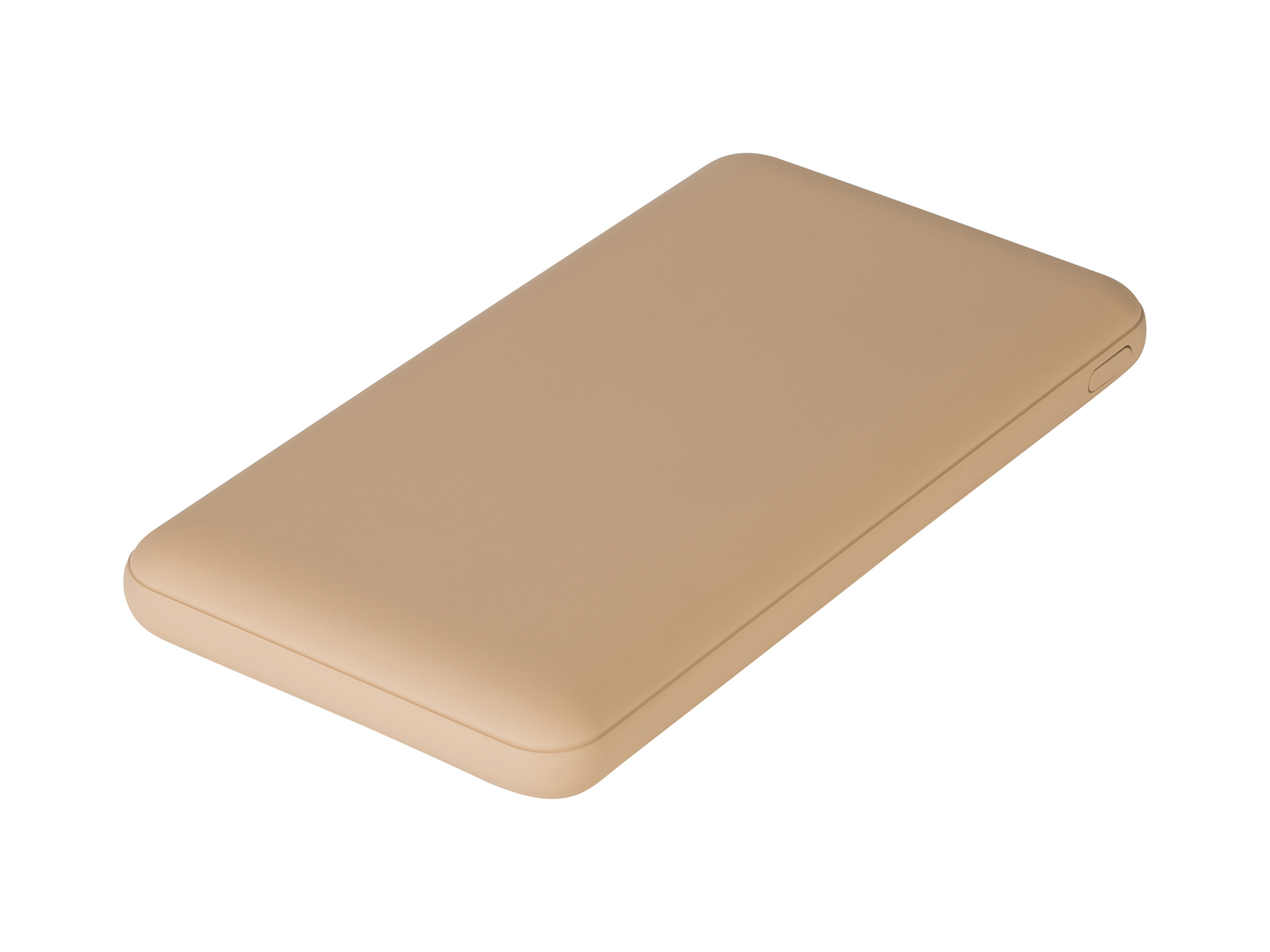 Powerbank Ultraslim 10.000 mAh Silvercrest, prezzo 14.99 €
- Porte: USB ...