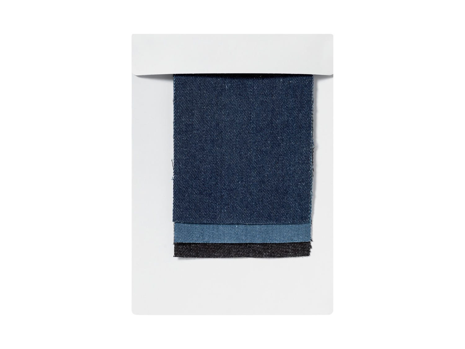 Set toppe termoadesive Crelando, prezzo 2.49 €
3 o 4 pezzi
Caratteristiche
