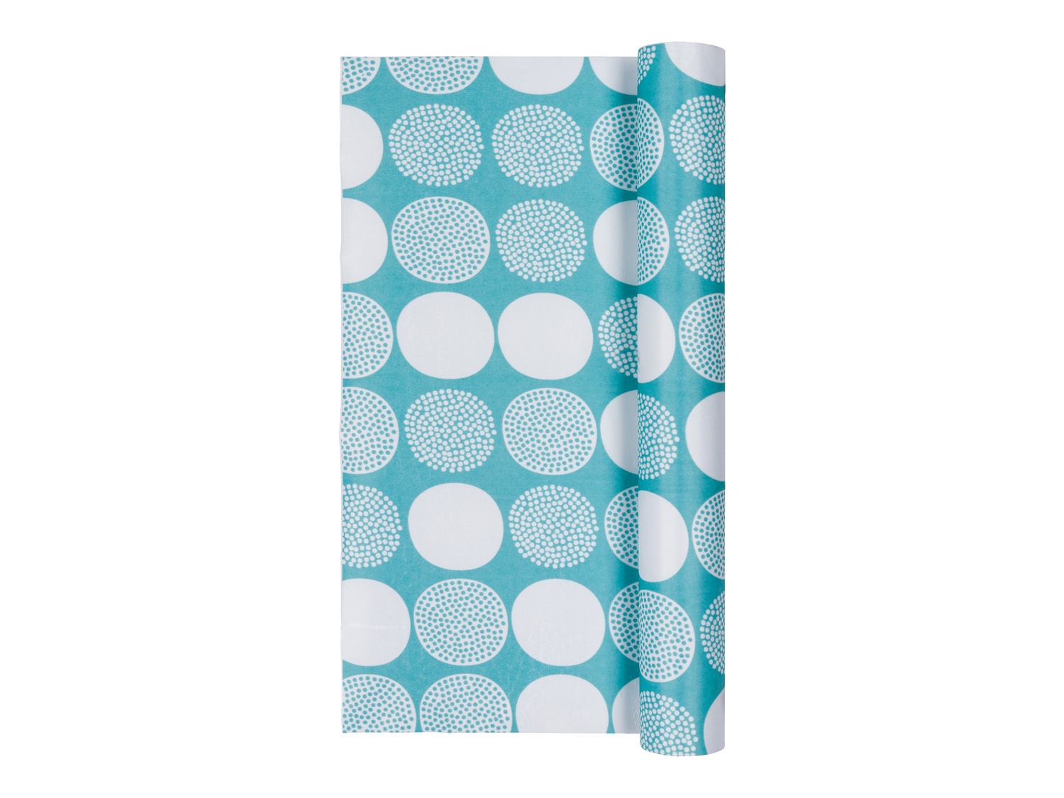 Pellicola adesiva decorativa Crelando, prezzo 1.49 €
30 x 100 cm
Caratteristiche
...
