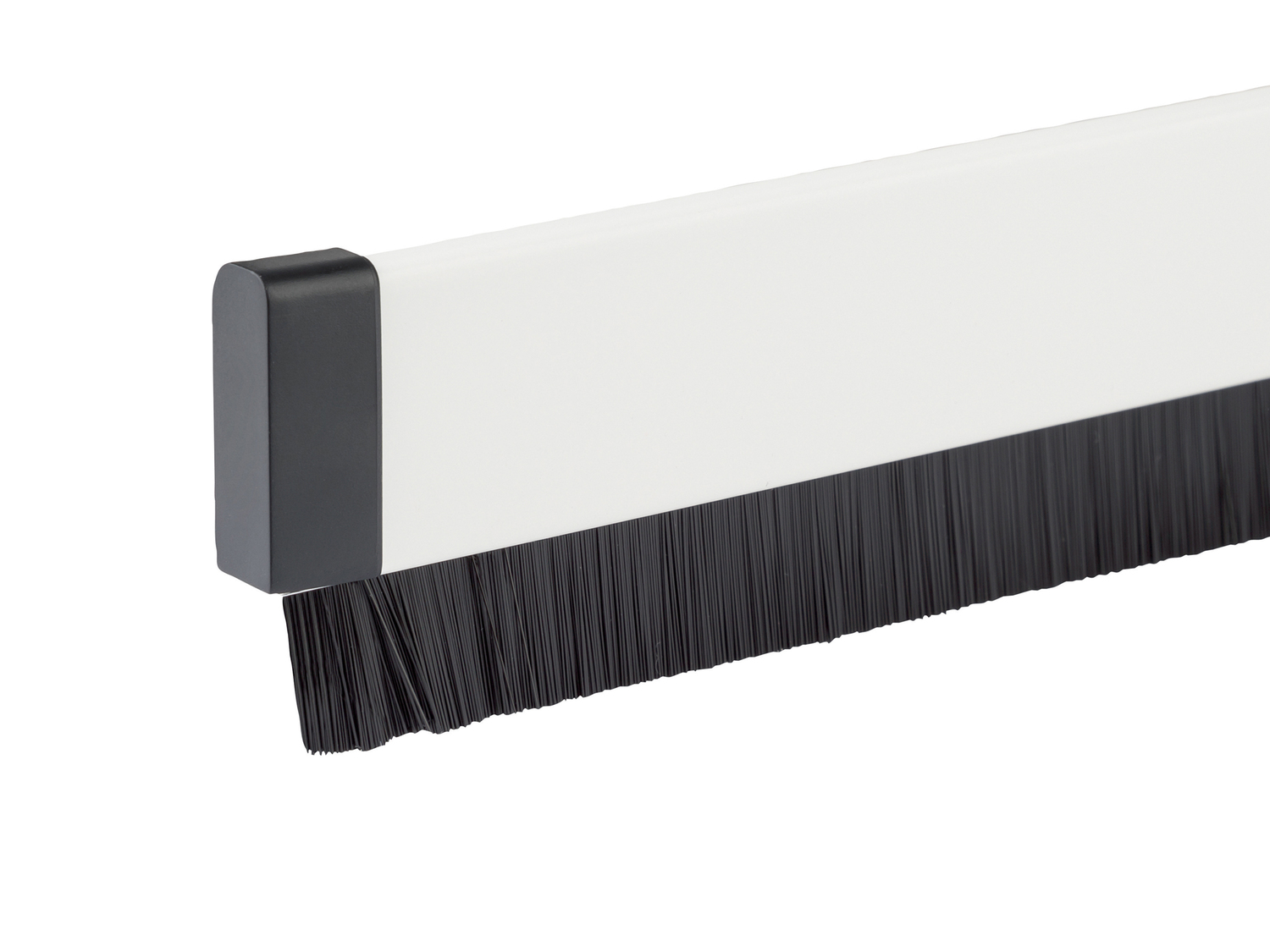 Paraspifferi per porte Parkside, prezzo 2.49 €
Caratteristiche