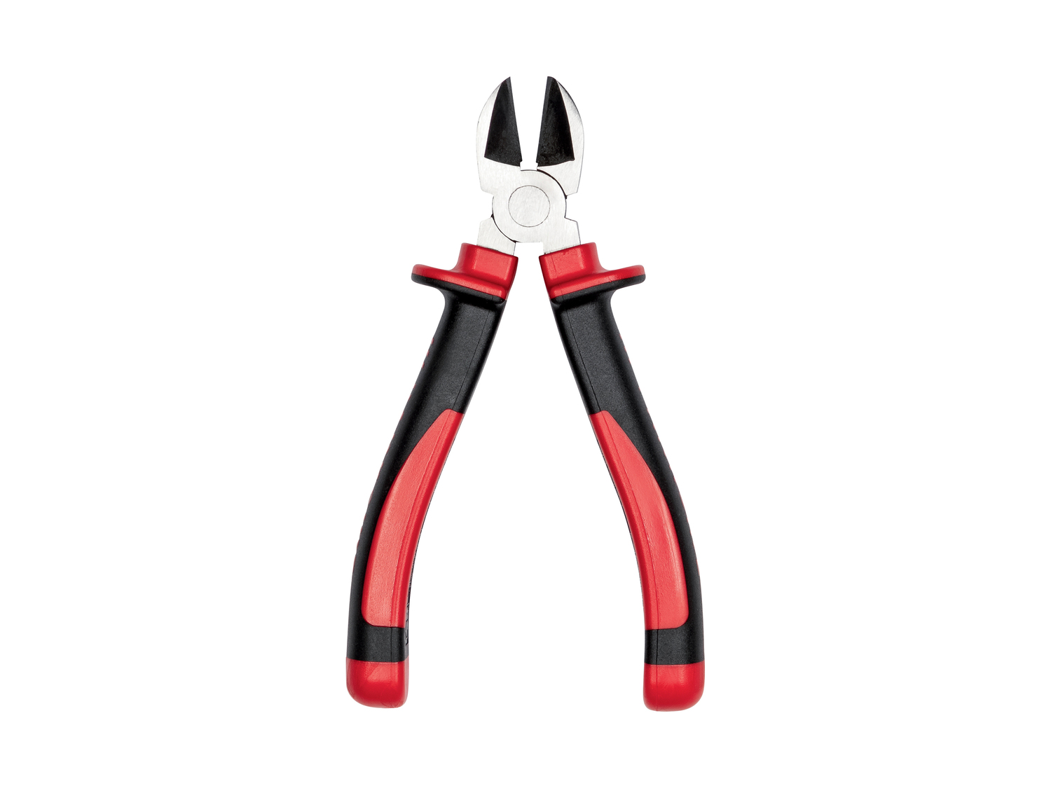 Attrezzi da lavoro Parkside, prezzo 2.49 €
Caratteristiche