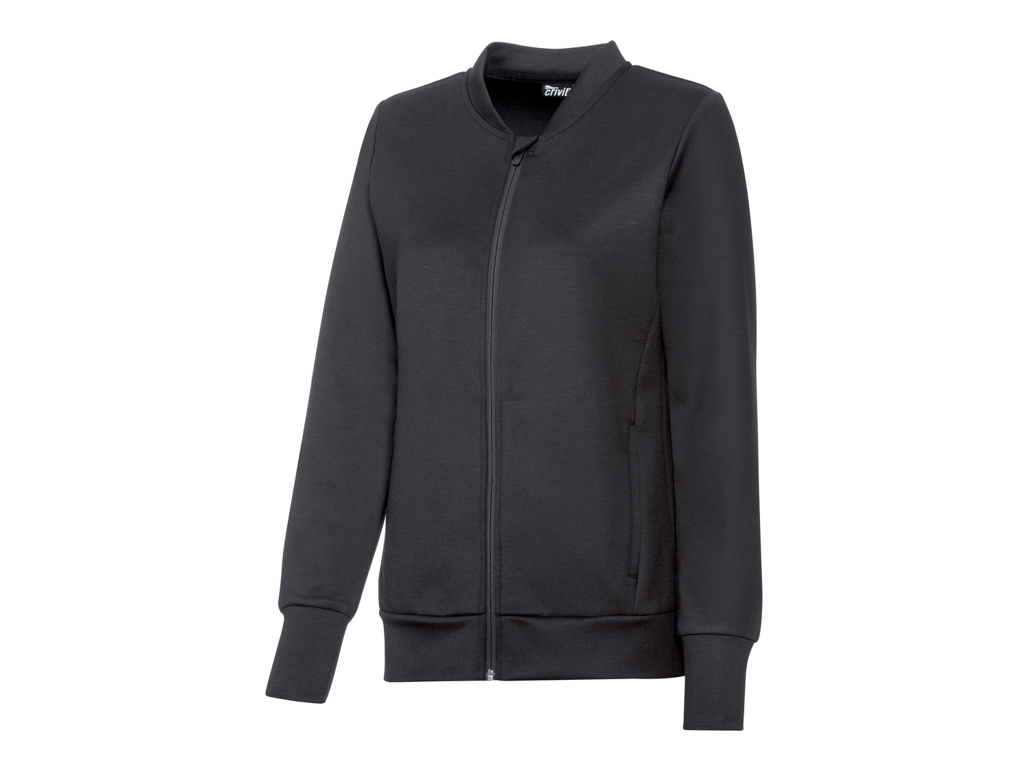 Felpa sportiva da donna Crivit, prezzo 9.99 €
Misure: S-L
Taglie disponibili
Caratteristiche
- ...