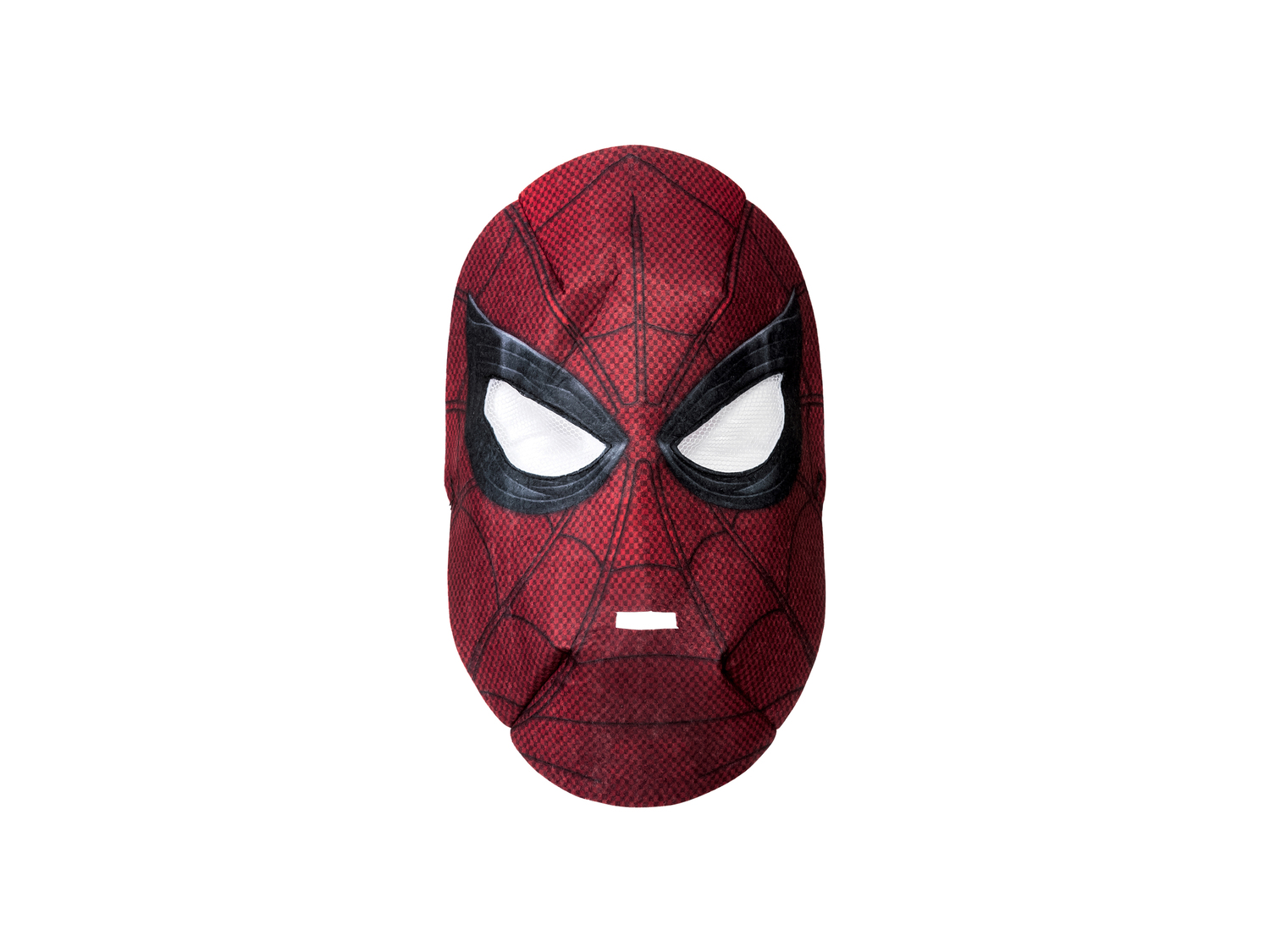 Costume da bambino Spider Man, Batman, Iron Man , prezzo 12.99 €
Misure: 1-10 ...