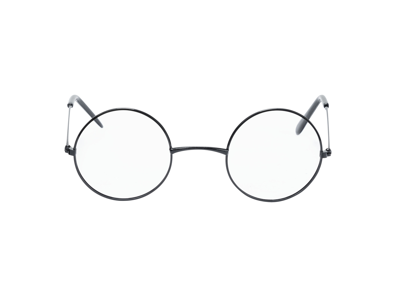 Costume da bambino Spider Man, Capitan America, Harry Potter , prezzo 9.99 €
Misure: ...
