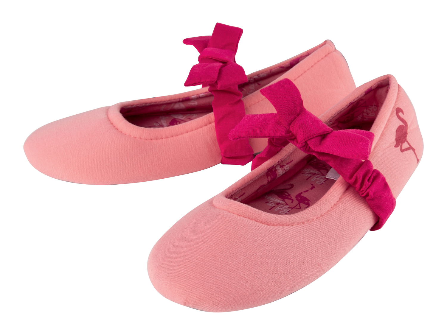 Pantofole a ballerina da donna Esmara, prezzo 3.99 €
Misure: 36-41
Taglie disponibili
Caratteristiche ...
