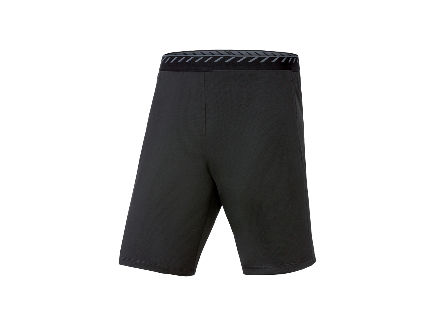 Shorts sportivi da uomo Crivit, prezzo 3.99 €
Misure: S-XL
Taglie disponibili
Caratteristiche
- ...