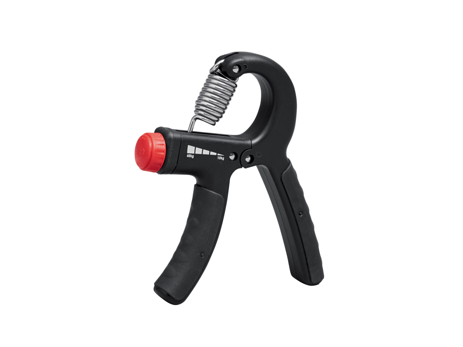 Attrezzi sportivi Crivit, prezzo 4.99 €
1 o 2 pezzi
Caratteristiche
- ...